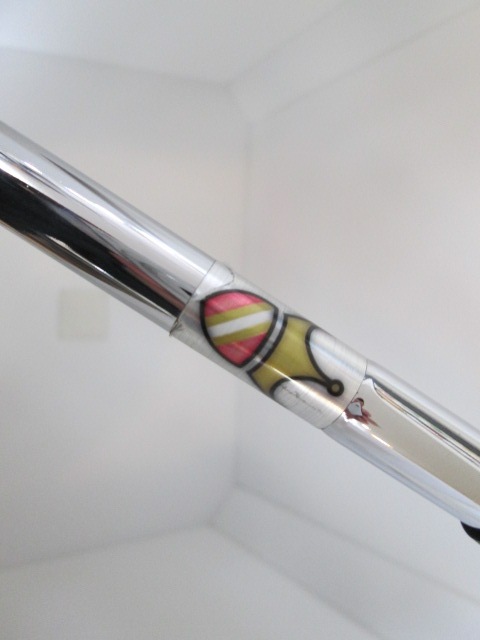 http://www.golfpartner.co.jp/178/270316008.JPG