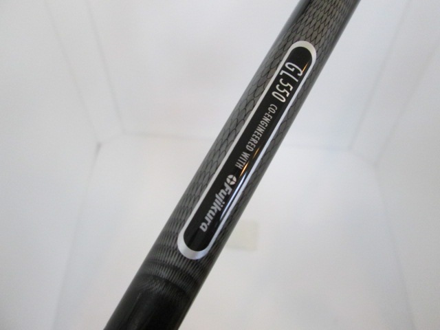 http://www.golfpartner.co.jp/178/270319108.JPG