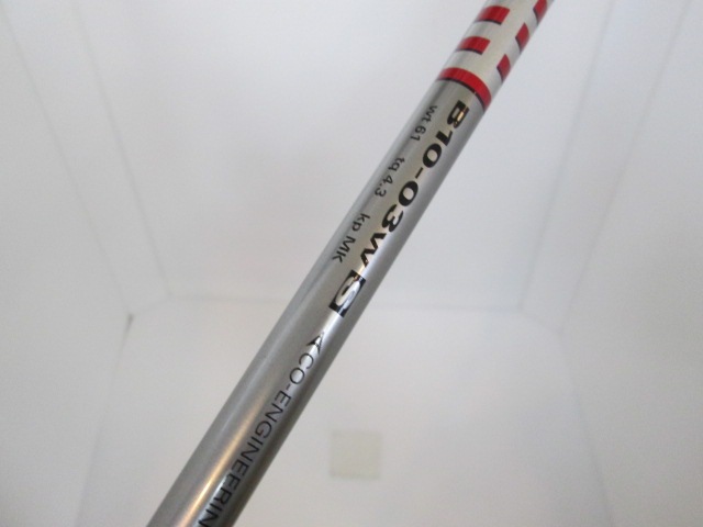 http://www.golfpartner.co.jp/178/270319110.JPG