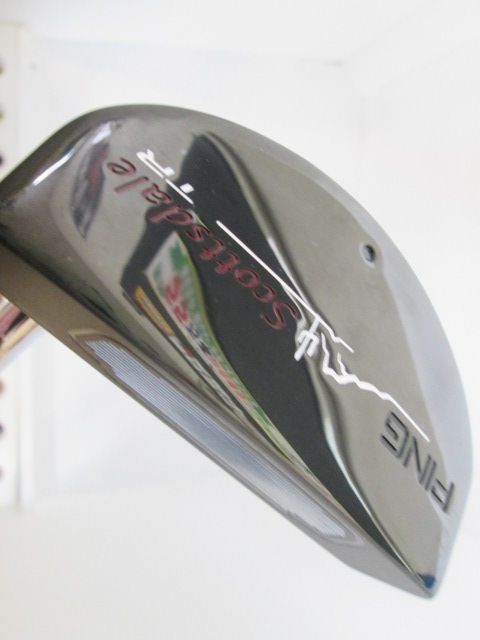 http://www.golfpartner.co.jp/178/270319111.JPG