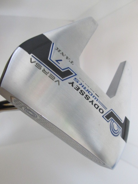 http://www.golfpartner.co.jp/178/270319112.JPG