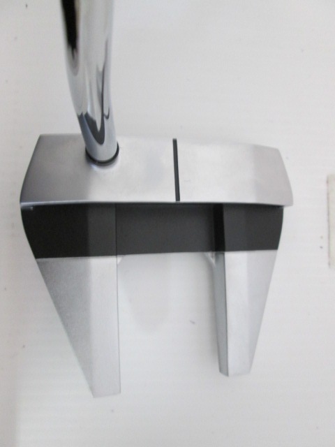 http://www.golfpartner.co.jp/178/270319113.JPG