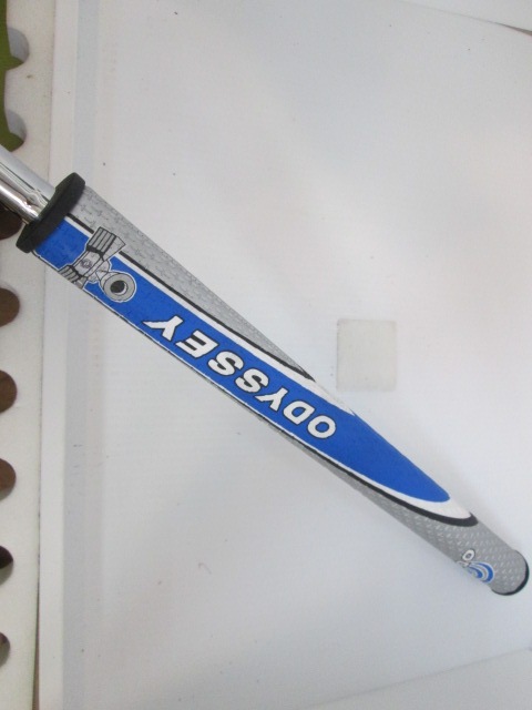 http://www.golfpartner.co.jp/178/270319114.JPG