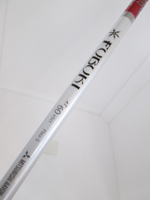 http://www.golfpartner.co.jp/178/270321088.JPG