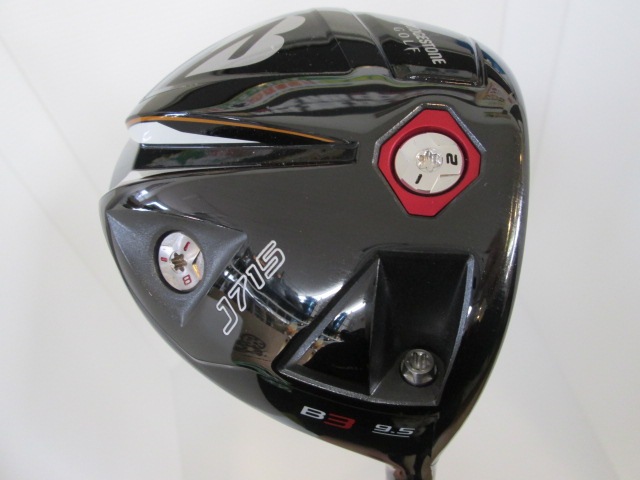 http://www.golfpartner.co.jp/178/27032187.JPG