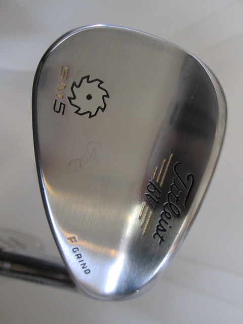 http://www.golfpartner.co.jp/178/270325112.JPG