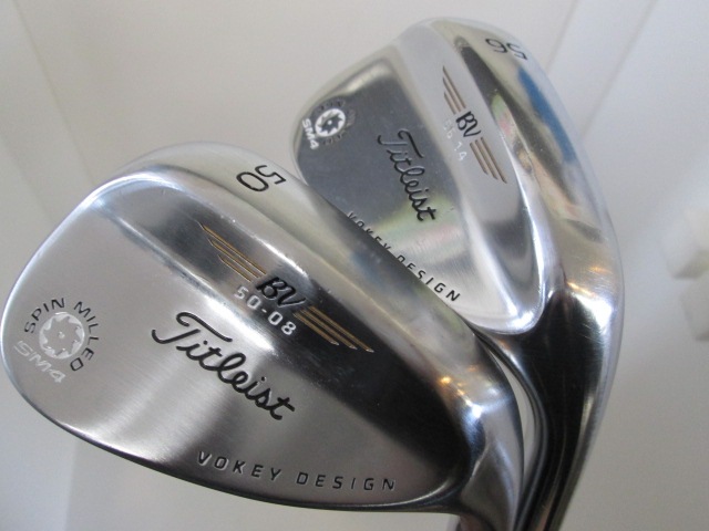 http://www.golfpartner.co.jp/178/270325113.JPG