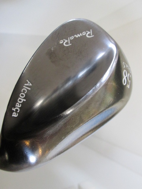 http://www.golfpartner.co.jp/178/270325114.JPG