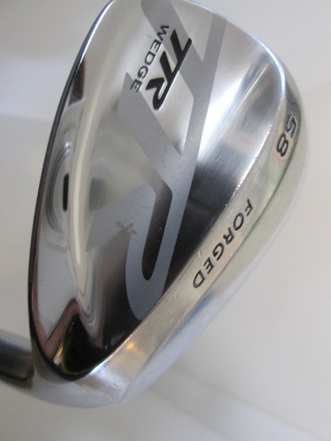 http://www.golfpartner.co.jp/178/270325115.JPG