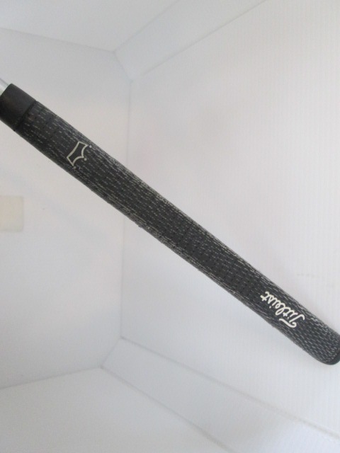 http://www.golfpartner.co.jp/178/270327009.JPG