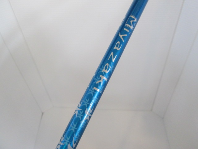 http://www.golfpartner.co.jp/178/270330032.JPG
