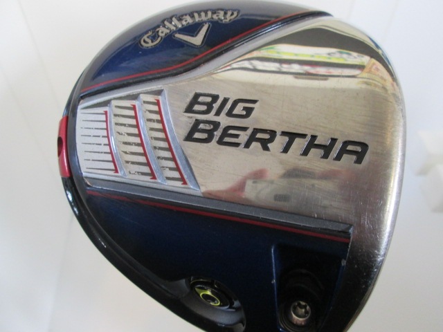 http://www.golfpartner.co.jp/178/270330033.JPG