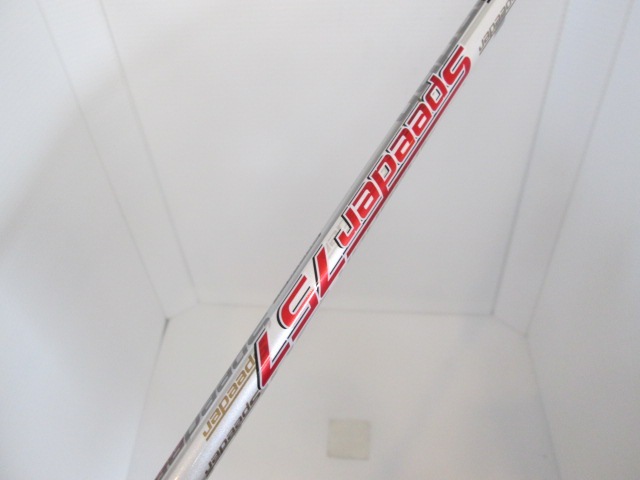 http://www.golfpartner.co.jp/178/270330034.JPG