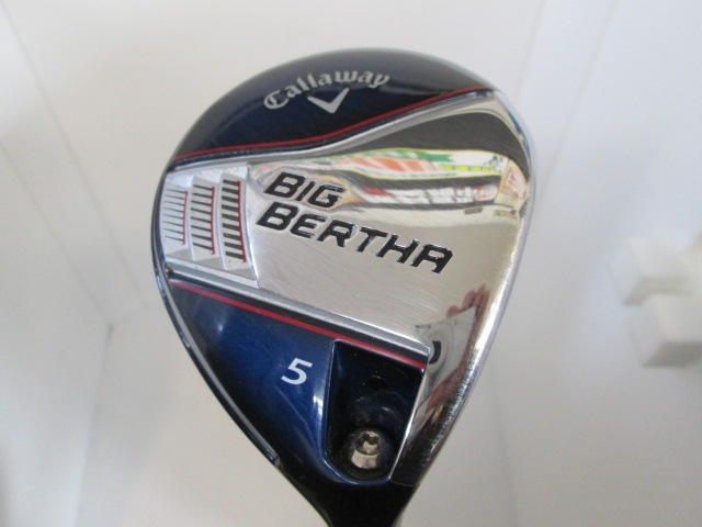 http://www.golfpartner.co.jp/178/270330035.JPG