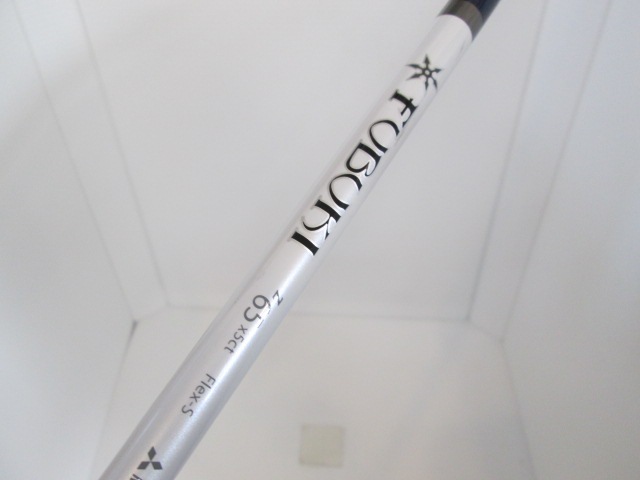 http://www.golfpartner.co.jp/178/270330036.JPG