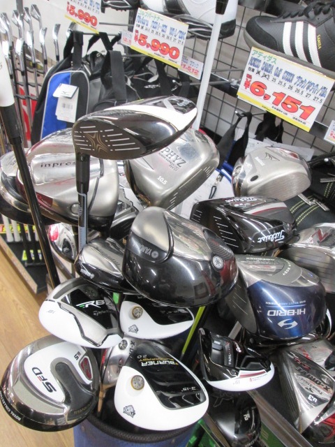 http://www.golfpartner.co.jp/178/27042004.JPG