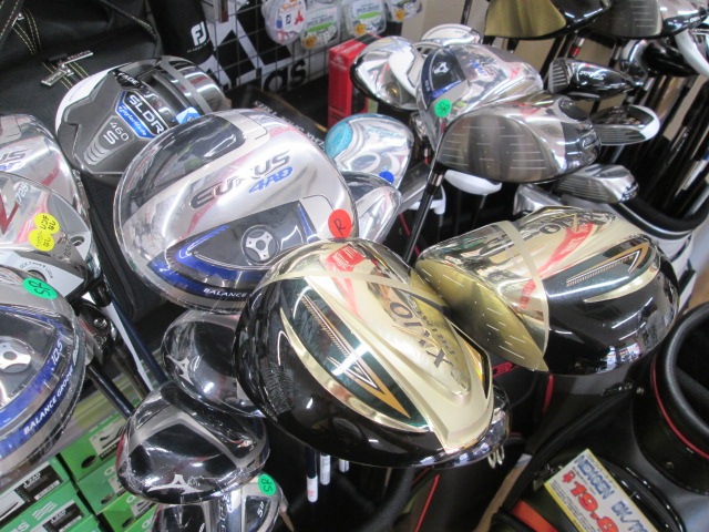 http://www.golfpartner.co.jp/178/270503001.JPG