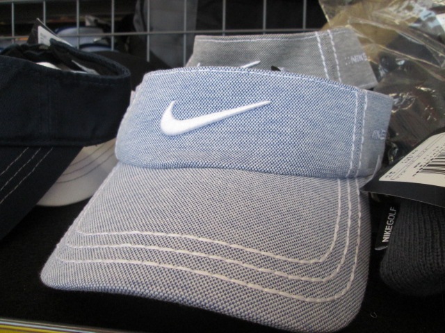 http://www.golfpartner.co.jp/178/270506001.JPG