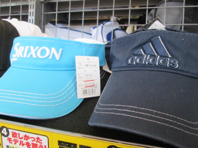 http://www.golfpartner.co.jp/178/270506002.JPG