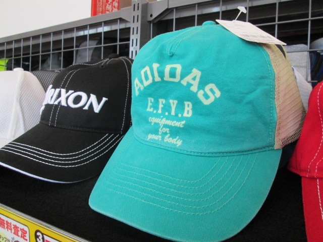 http://www.golfpartner.co.jp/178/270506004.JPG