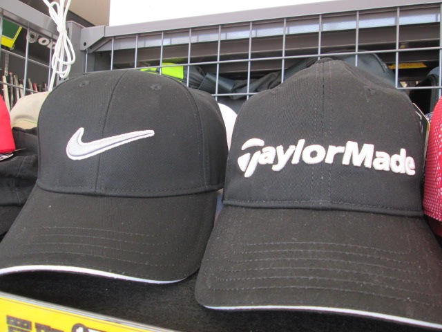 http://www.golfpartner.co.jp/178/270506005.JPG