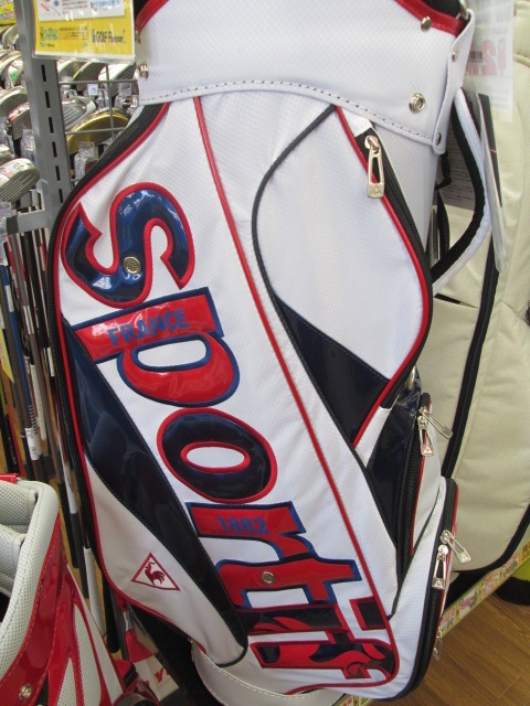 http://www.golfpartner.co.jp/178/27050805.JPG