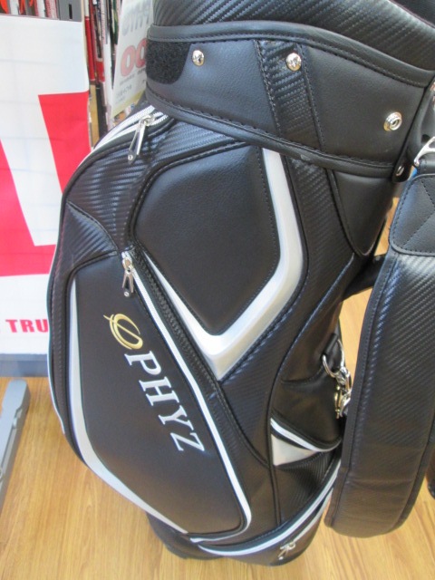 http://www.golfpartner.co.jp/178/2705082.JPG