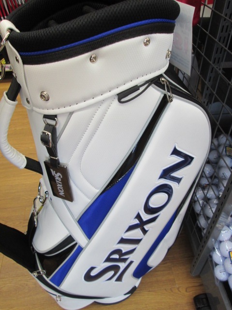http://www.golfpartner.co.jp/178/2705083.JPG