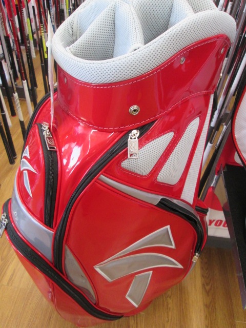 http://www.golfpartner.co.jp/178/2705084.JPG