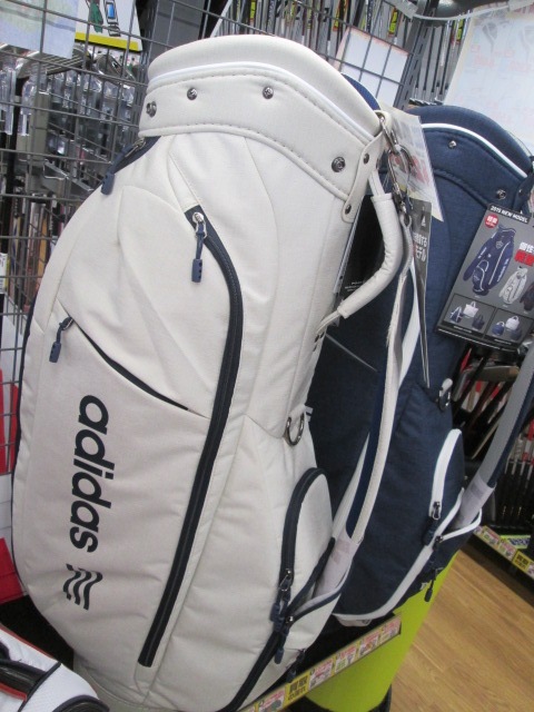 http://www.golfpartner.co.jp/178/2705086.JPG