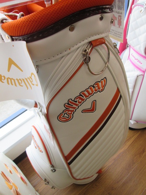 http://www.golfpartner.co.jp/178/2705087.JPG