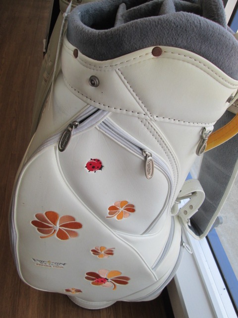 http://www.golfpartner.co.jp/178/2705088.JPG