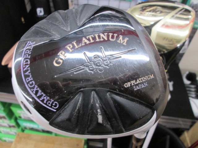 http://www.golfpartner.co.jp/178/2705094.JPG