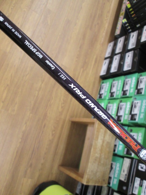 http://www.golfpartner.co.jp/178/2705095.JPG