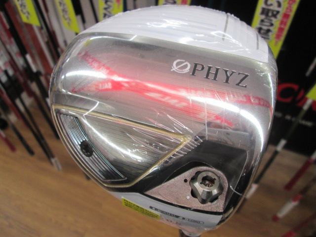 http://www.golfpartner.co.jp/178/2705096.JPG