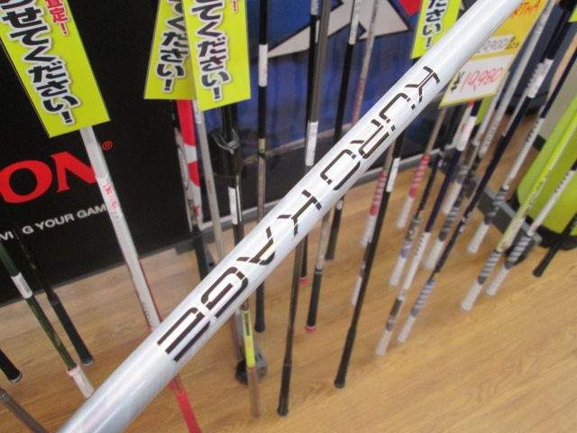 http://www.golfpartner.co.jp/178/2705097.JPG