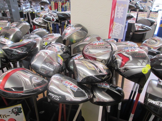 http://www.golfpartner.co.jp/178/270518084.JPG
