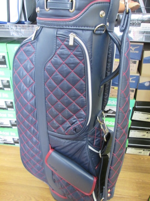 http://www.golfpartner.co.jp/178/270521006.JPG