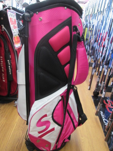 http://www.golfpartner.co.jp/178/270521007.JPG