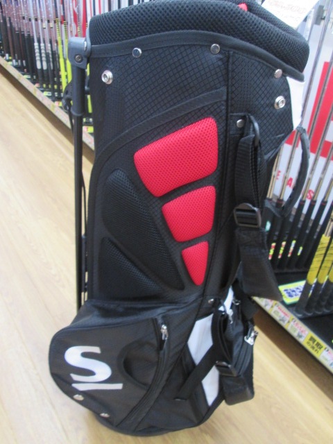 http://www.golfpartner.co.jp/178/270521008.JPG