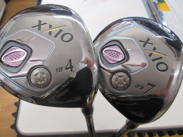 http://www.golfpartner.co.jp/178/27052110.JPG