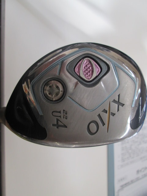 http://www.golfpartner.co.jp/178/27052111.JPG
