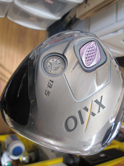 http://www.golfpartner.co.jp/178/2705219.JPG