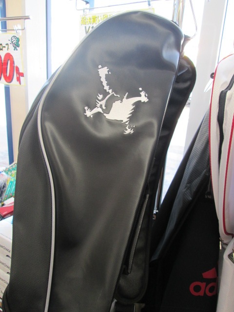 http://www.golfpartner.co.jp/178/270524001.JPG