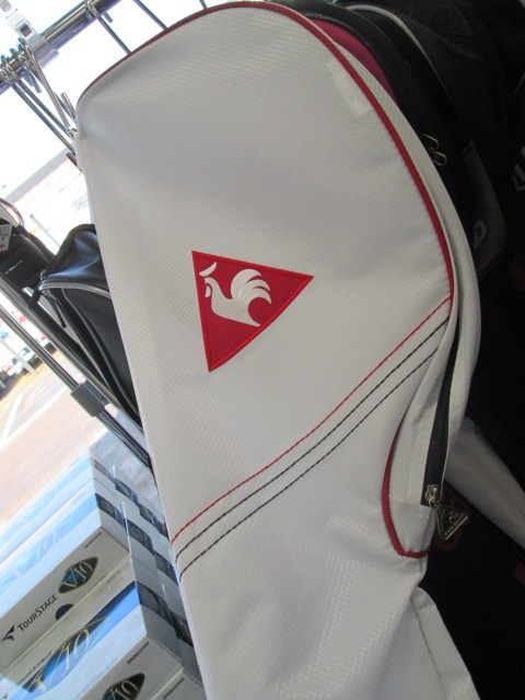 http://www.golfpartner.co.jp/178/270524002.JPG