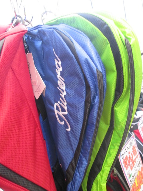 http://www.golfpartner.co.jp/178/270524004.JPG