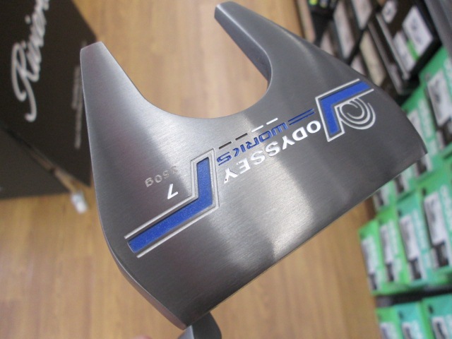 http://www.golfpartner.co.jp/178/270526003.JPG