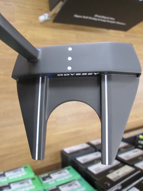 http://www.golfpartner.co.jp/178/270526004.JPG
