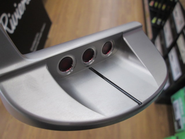 http://www.golfpartner.co.jp/178/270526006.JPG
