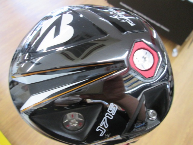 http://www.golfpartner.co.jp/178/270601038.JPG